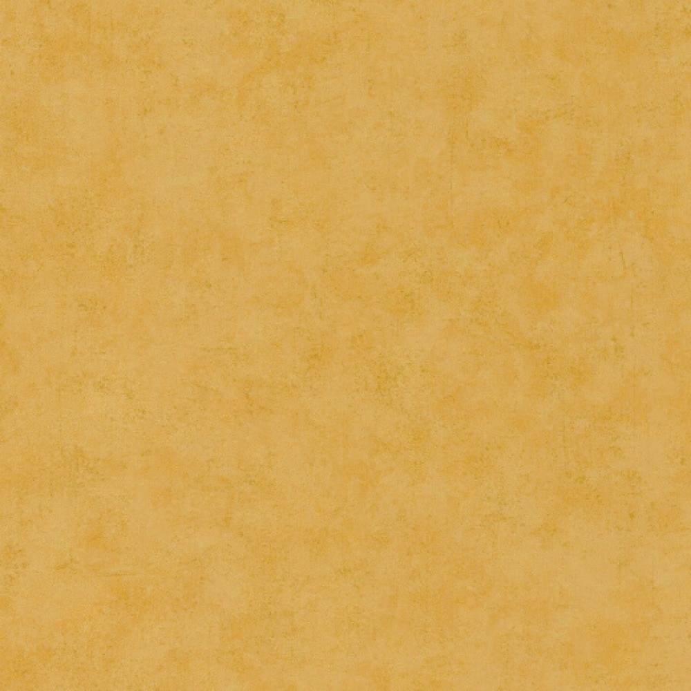 Шпалери Texdecor Beton охра BET101482000
