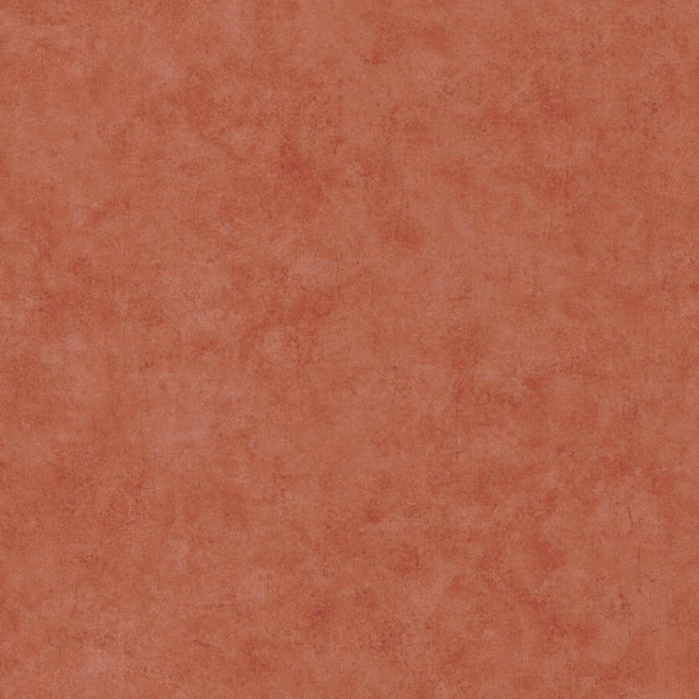 Шпалери Texdecor Beton терракот BET101483000