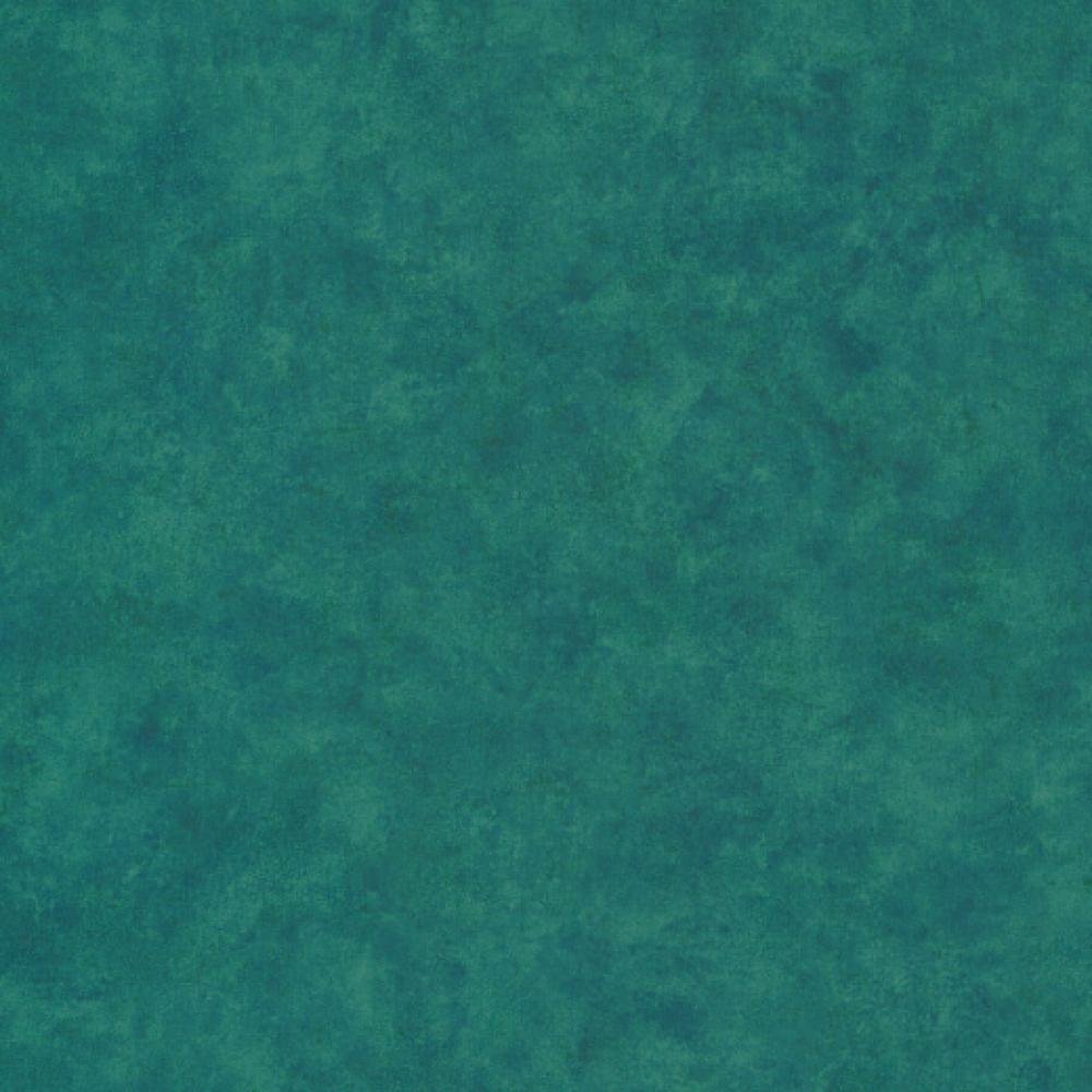 Texdecor Beton изумруд BET101487169