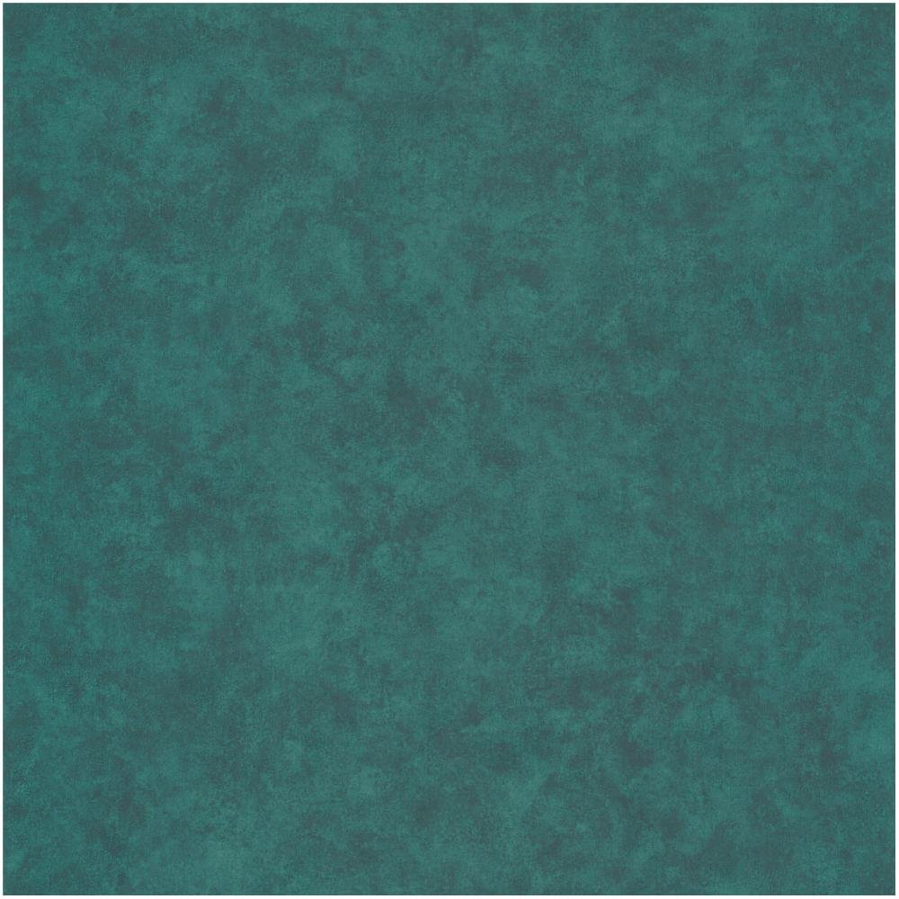 Шпалери Texdecor Beton хвойно-зелений BET101487310