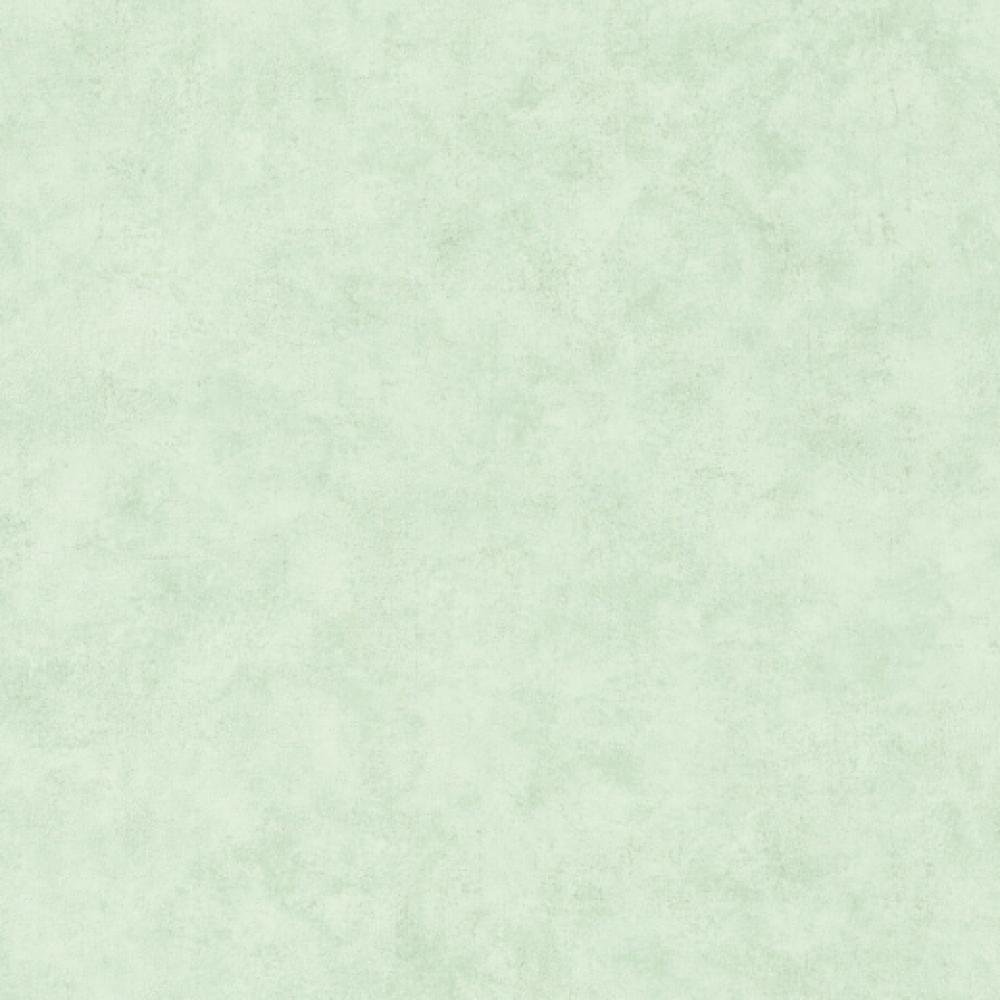 Texdecor Beton мята BET101487400