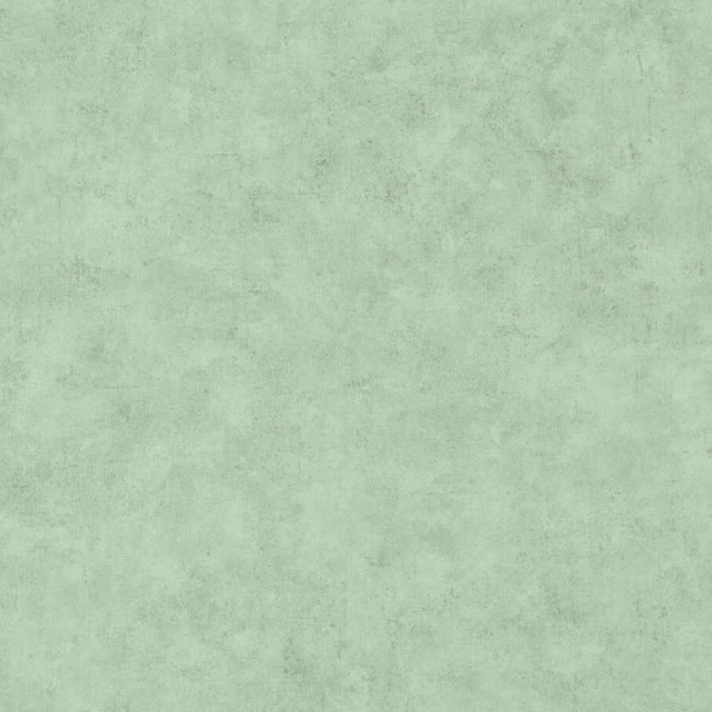 Шпалери Texdecor Beton светлая аква BET101487516