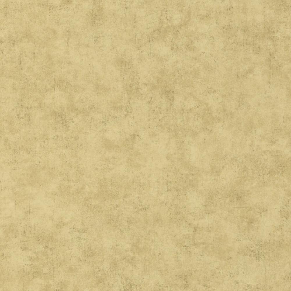 Шпалери Texdecor Beton горчично-зелений BET101487893