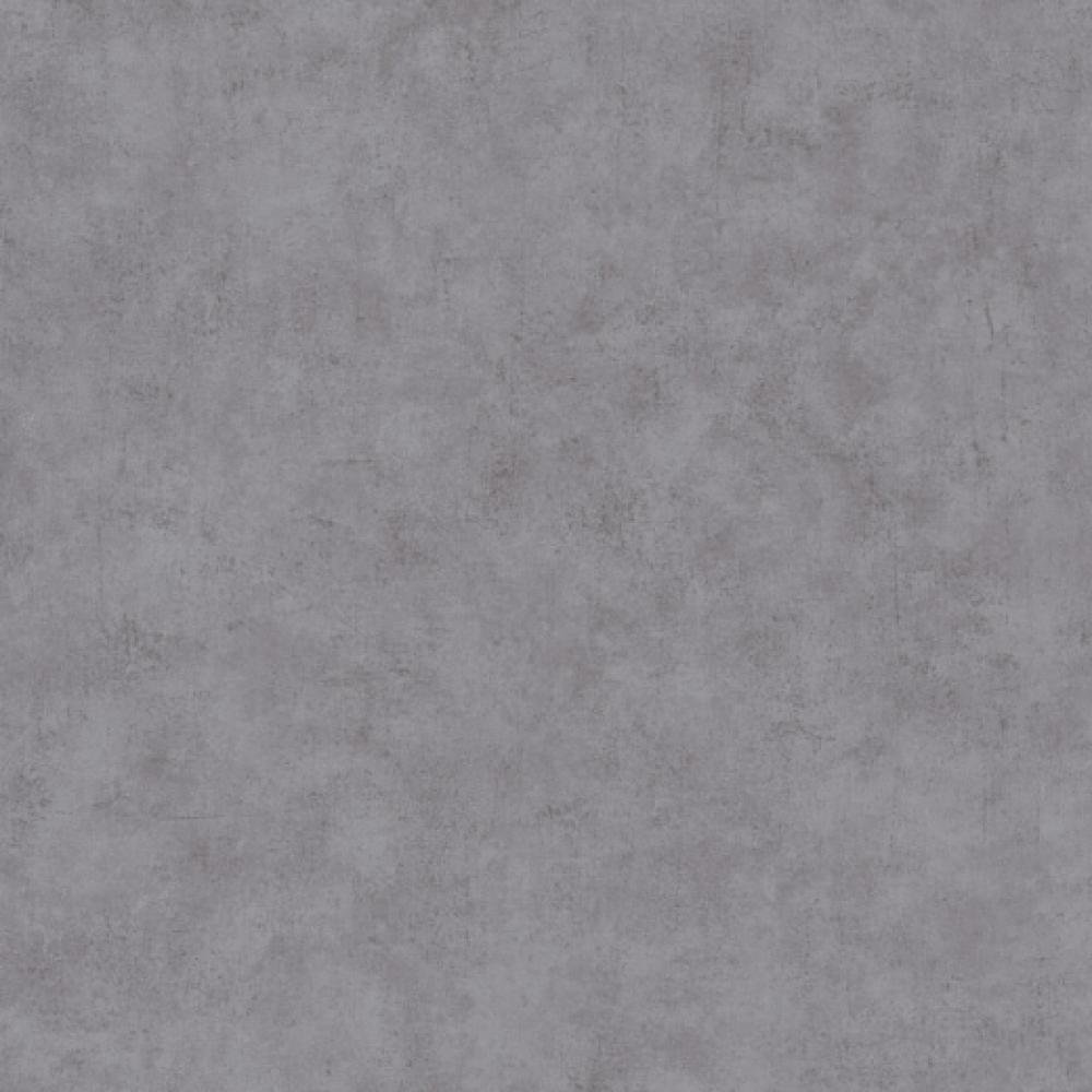 Шпалери Texdecor Beton графит BET101489260