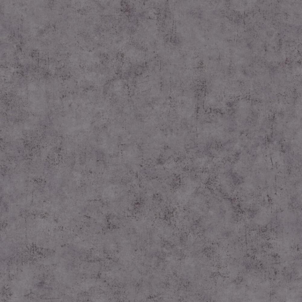 Шпалери Texdecor Beton мокрый асфальт BET101489779