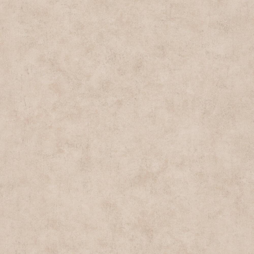 Шпалери Texdecor Beton песочно-сірий BET101491287