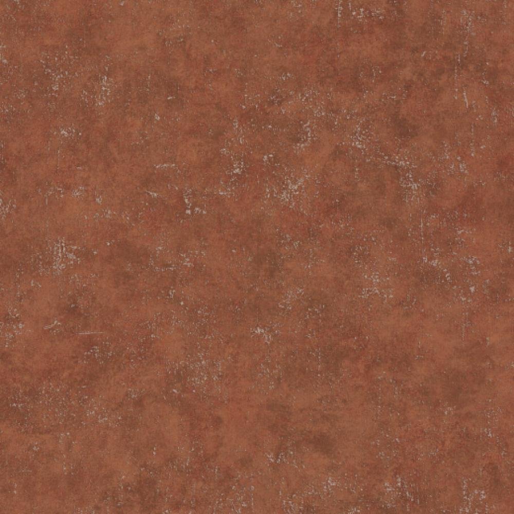 Шпалери Texdecor Beton коричневий шоколад BET101493120