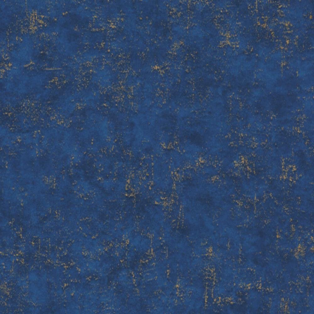 Шпалери Texdecor Beton золотой электрик BET101496136