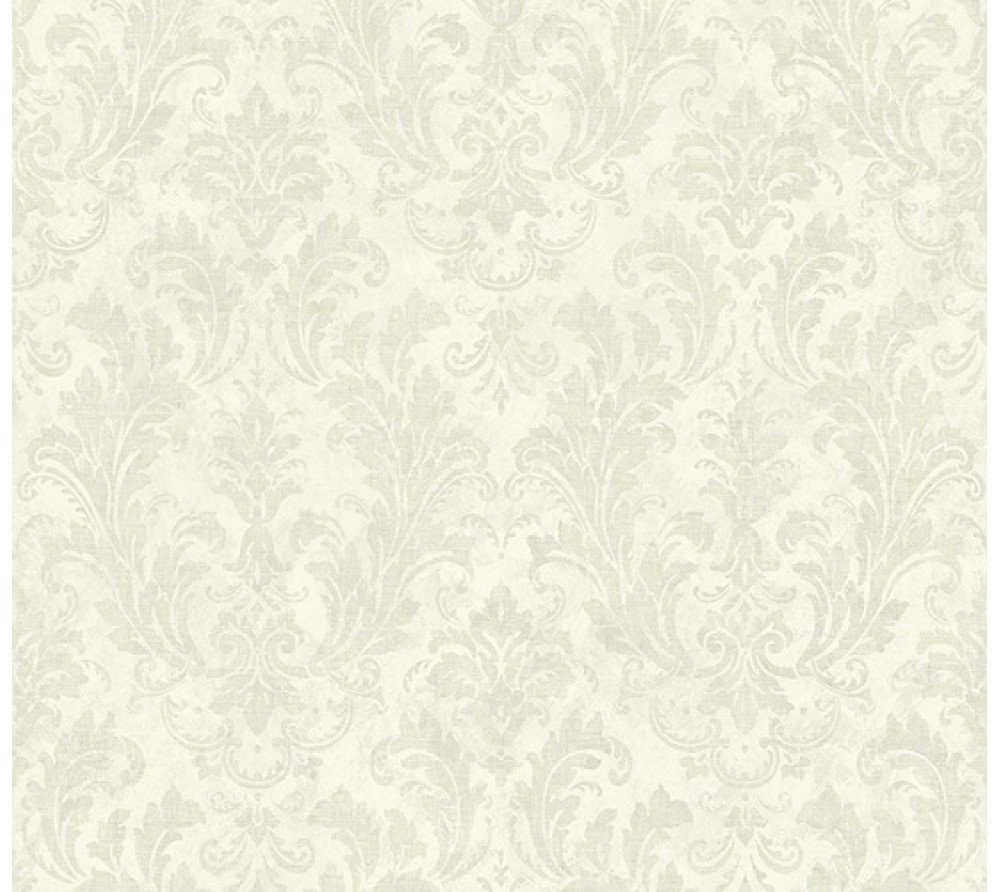 Шпалери KT Wisteria Cottage CW 20608