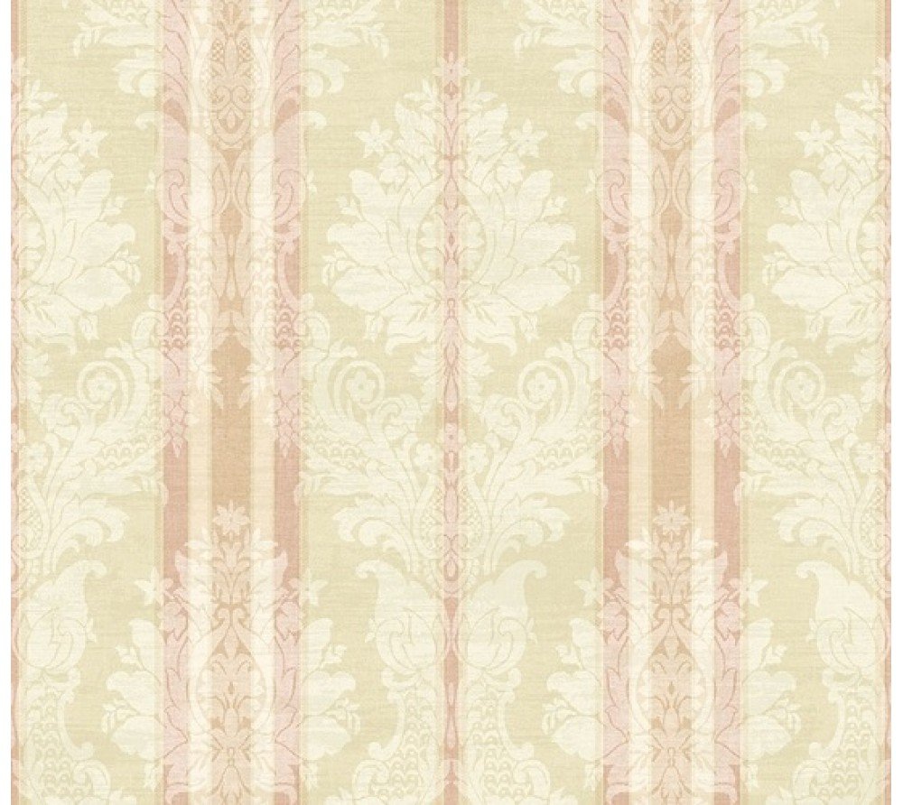Шпалери KT Wisteria Cottage CW 20701