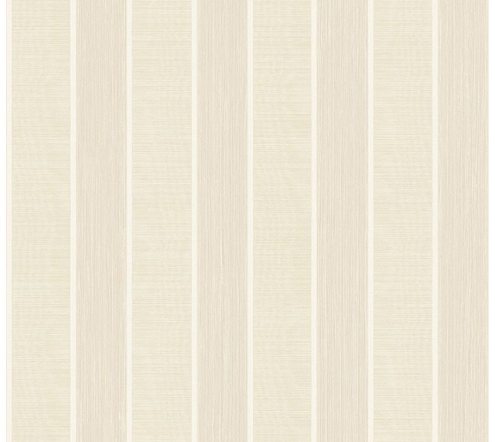 Шпалери KT Wisteria Cottage CW 20901