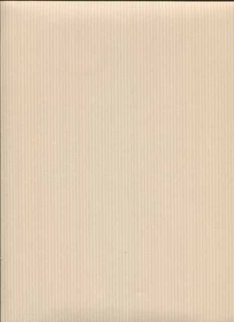 Шпалери Stripes Damask DS 29723