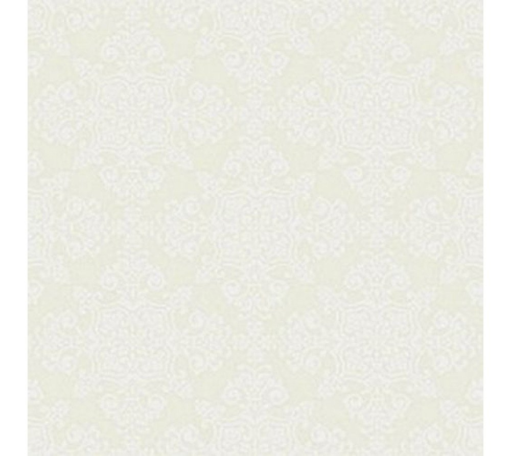 Шпалери KT English garden EG 51309