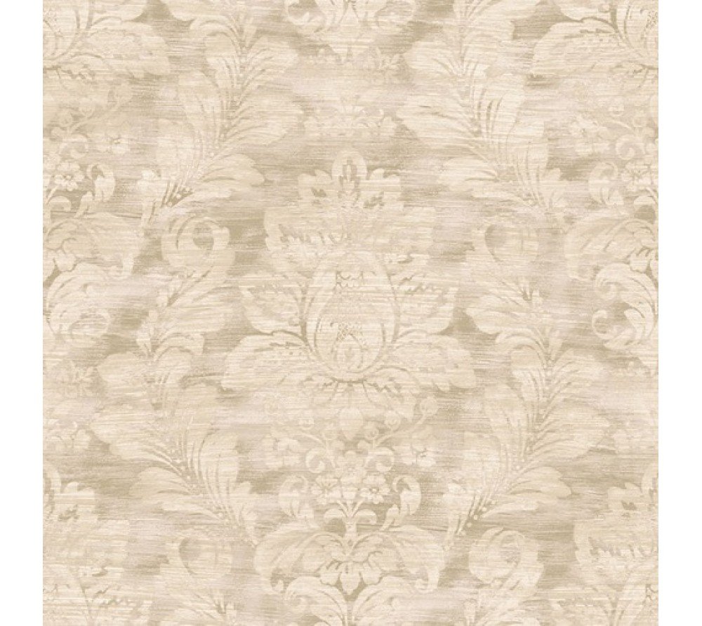 Шпалери KT English garden EG 51406