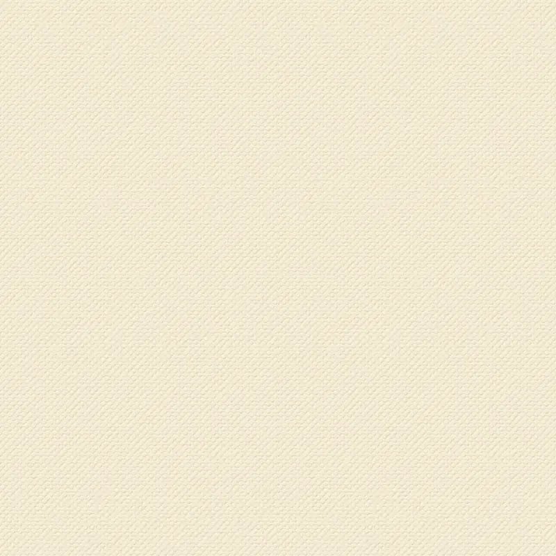 Шпалери Hue 24204-2 Hue