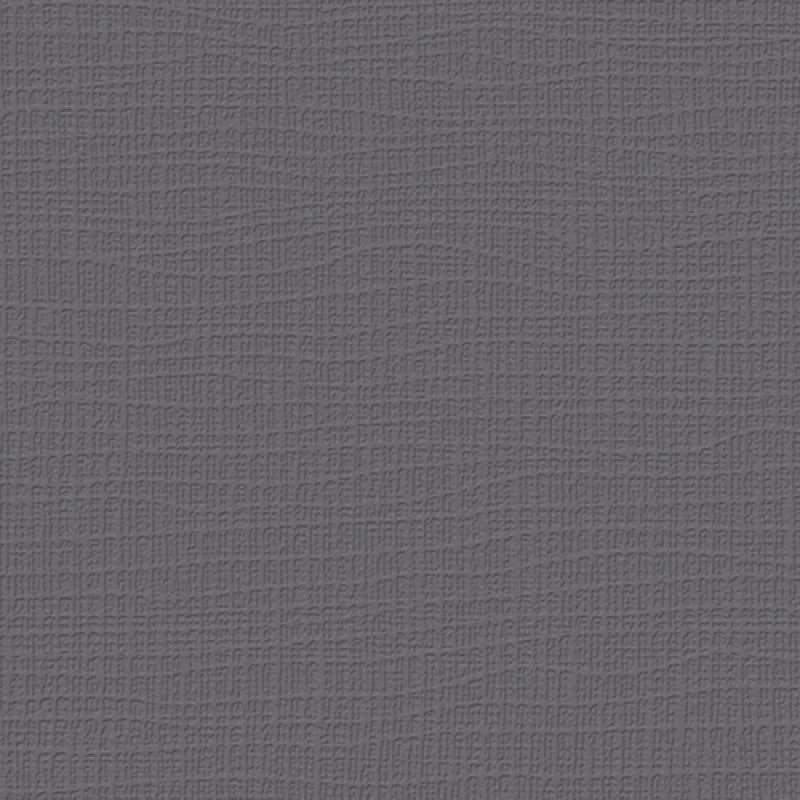 Шпалери Hue 24205-5 Hue