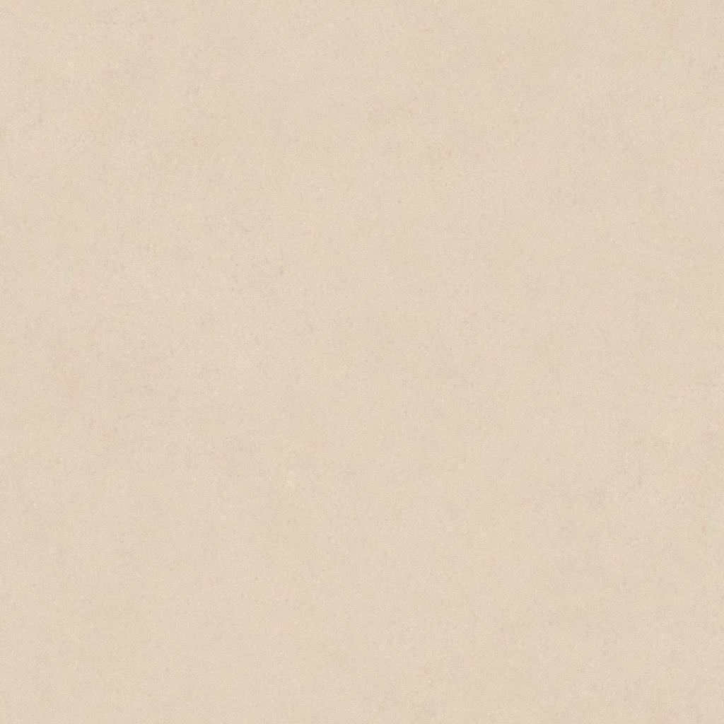 IDECO HYPE - 1.06 x 10 m 1014 HY