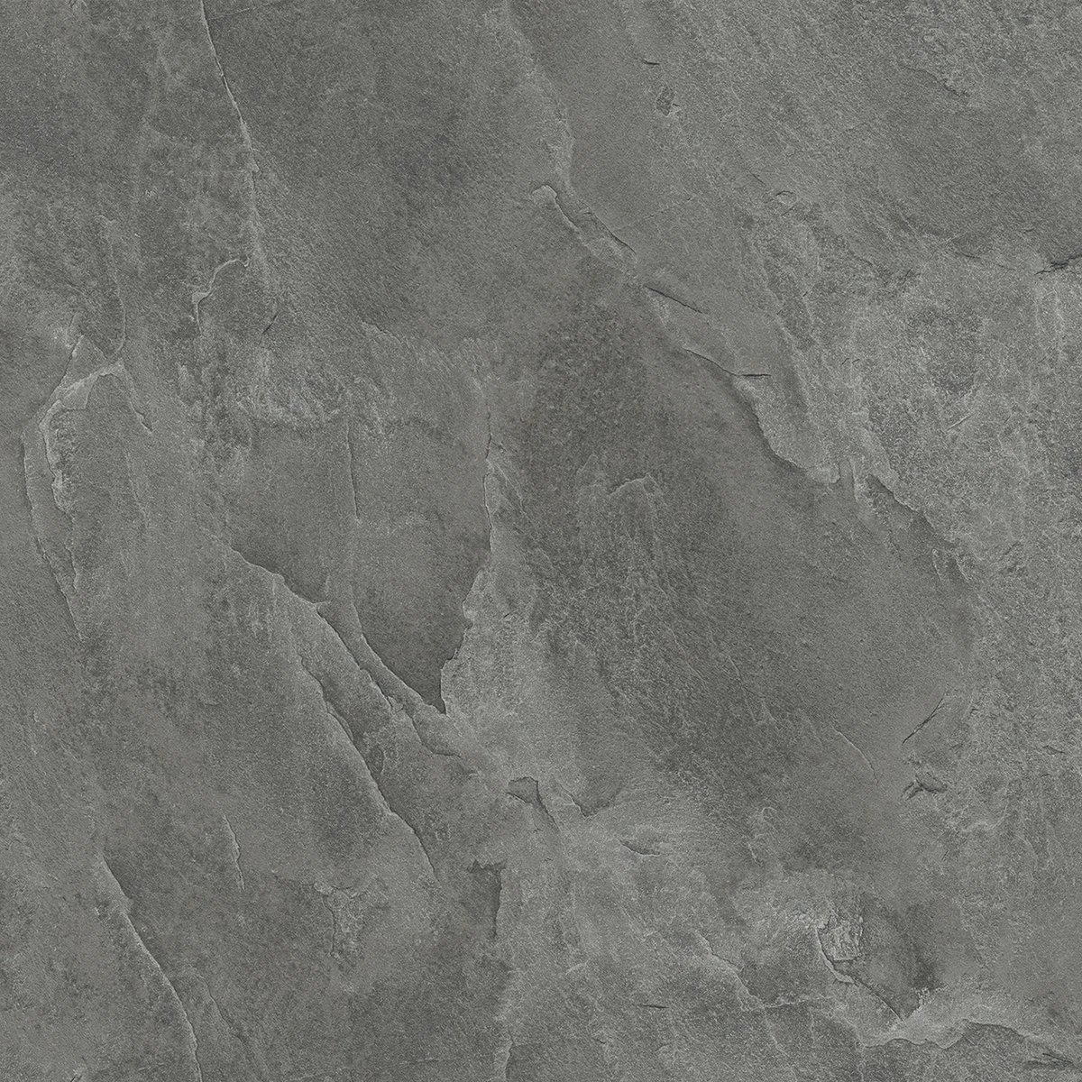 IDECO HYPE - 1.06 x 10 m 1203 HY