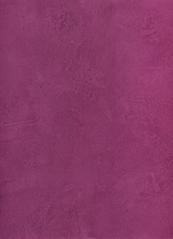 Шпалери Faux Semblant J70216
