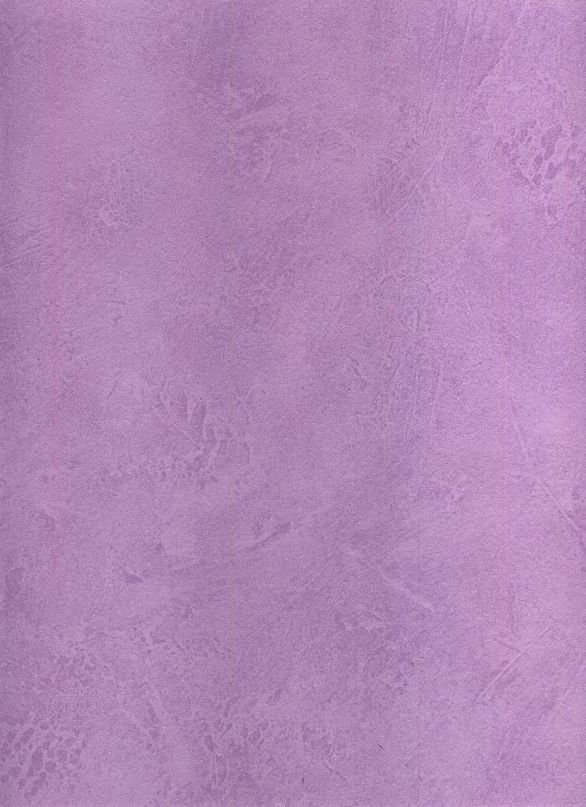 Шпалери Faux Semblant J70226
