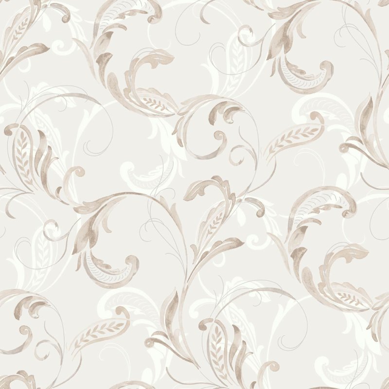 Шпалери Sonata J83609