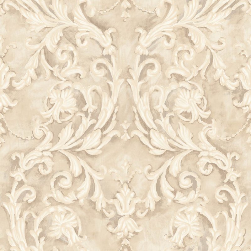 Шпалери Sonata J85207
