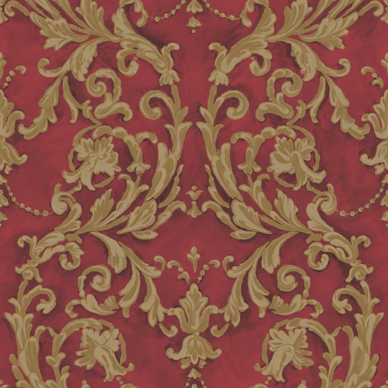 Шпалери Sonata J85210
