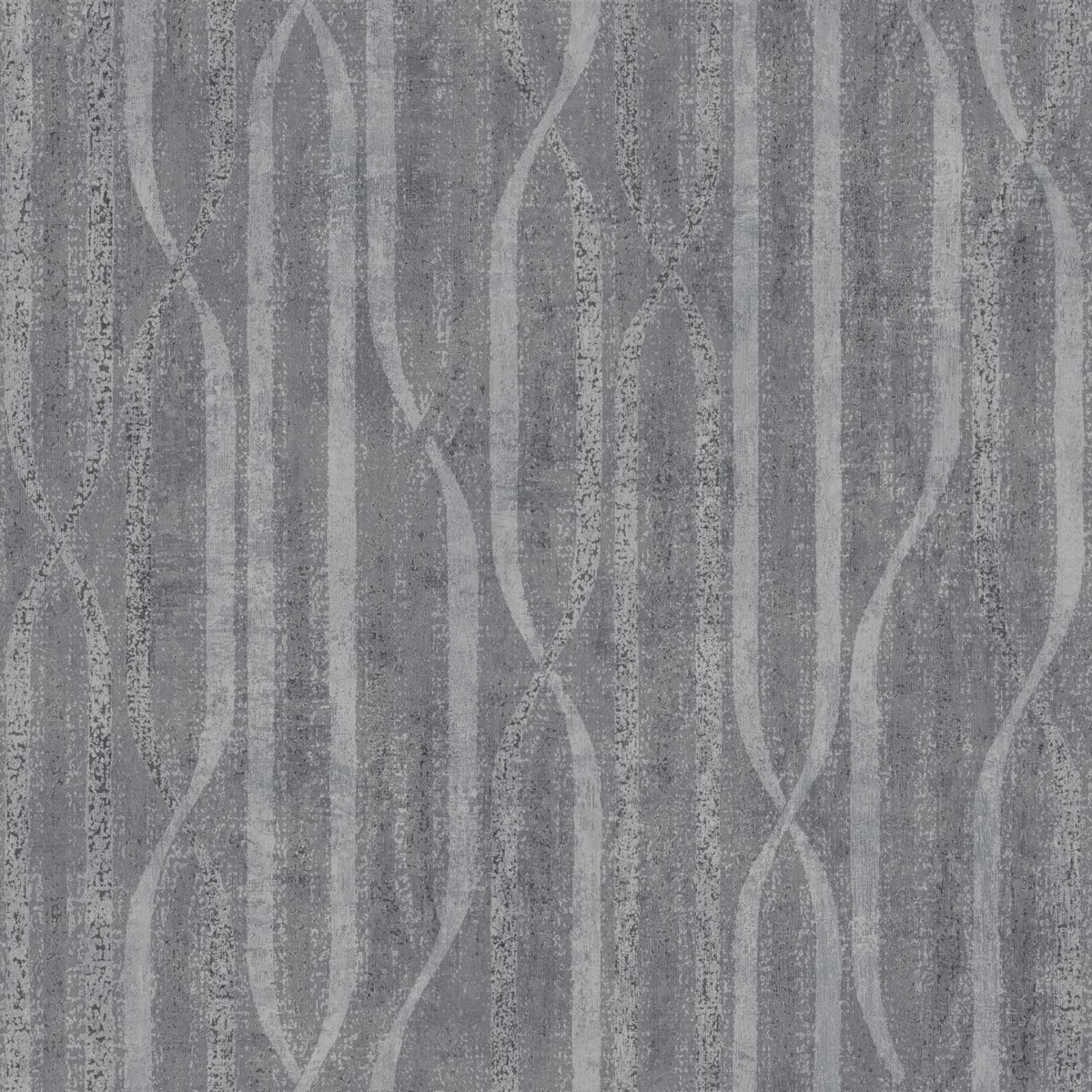 Шпалери Faux Semblant J93809