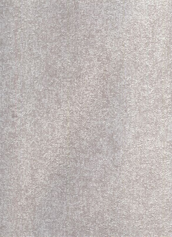 Шпалери Faux Semblant L05307