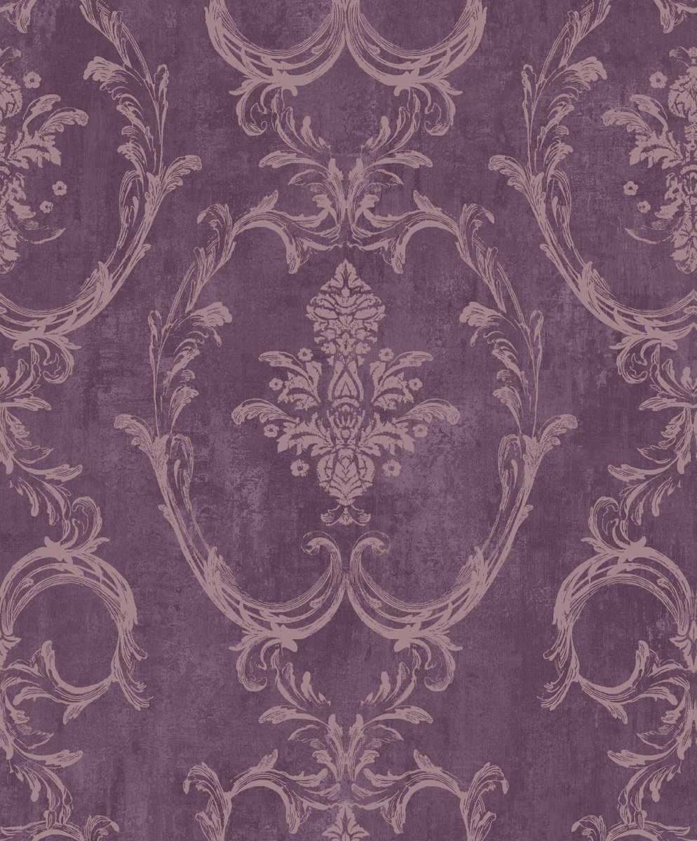 Шпалери Faux Semblant L10306