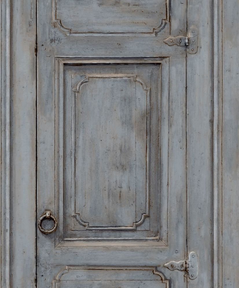 Шпалери Home L11701