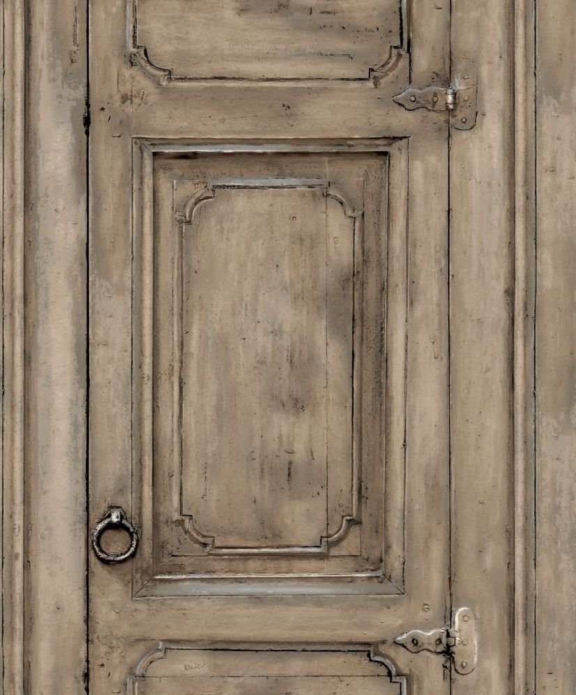 Шпалери Home L11708