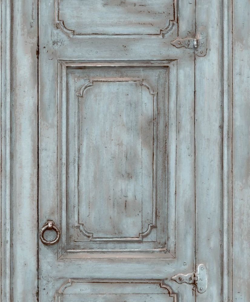Шпалери Home L11711
