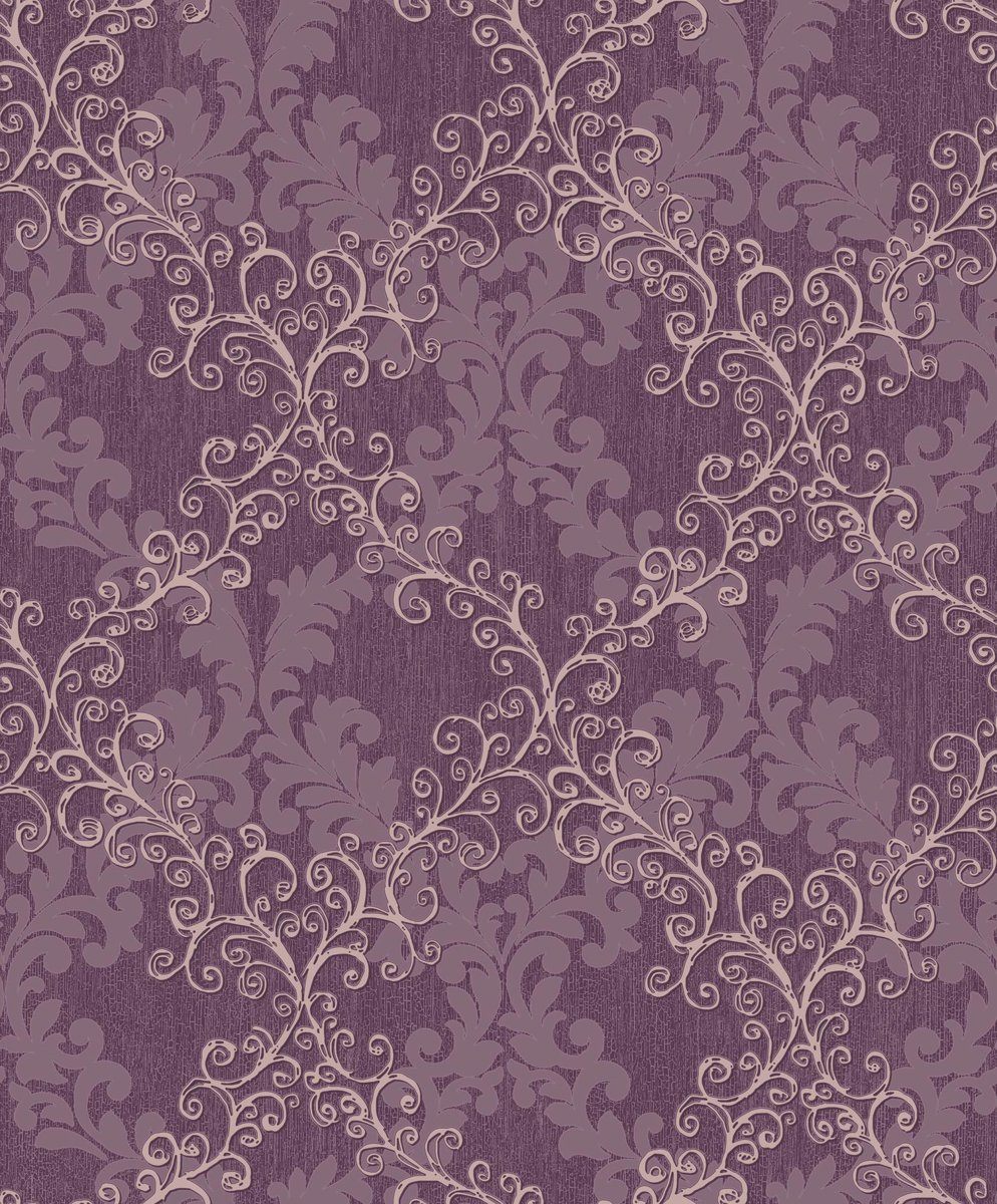 Шпалери Faux Semblant L12206