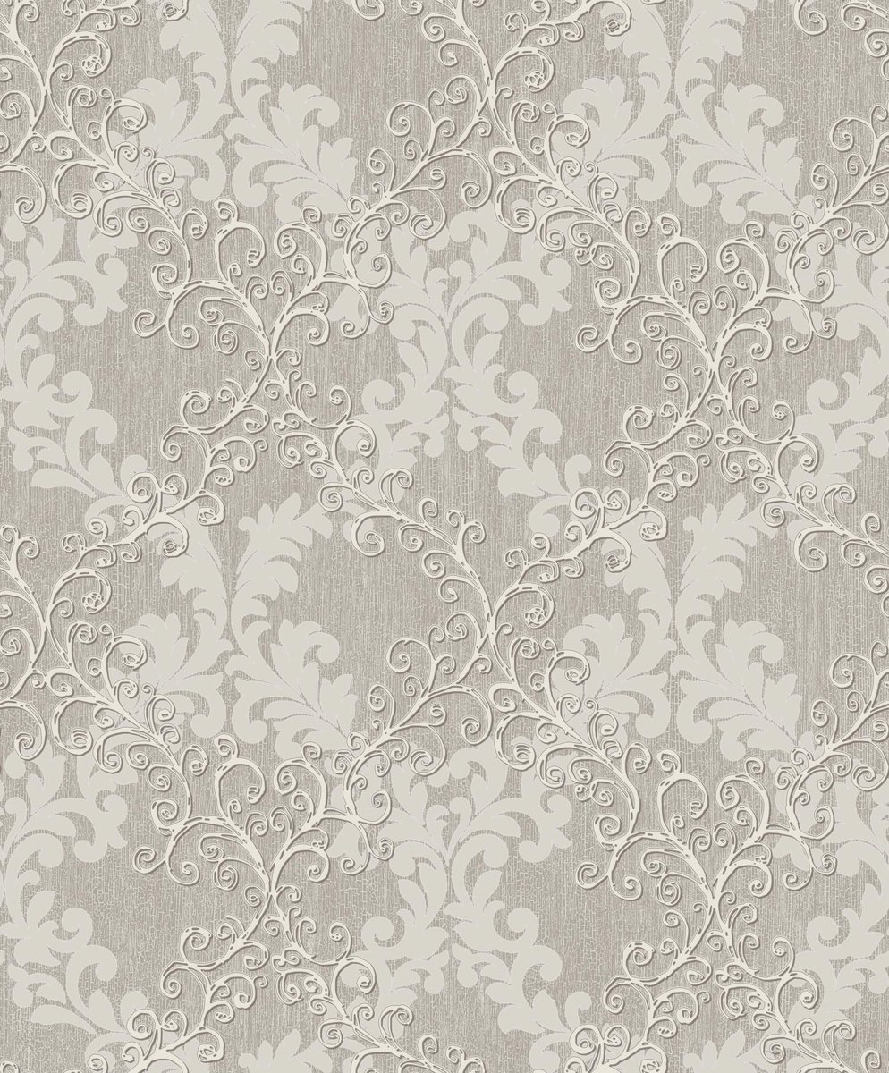 Шпалери Faux Semblant L12207