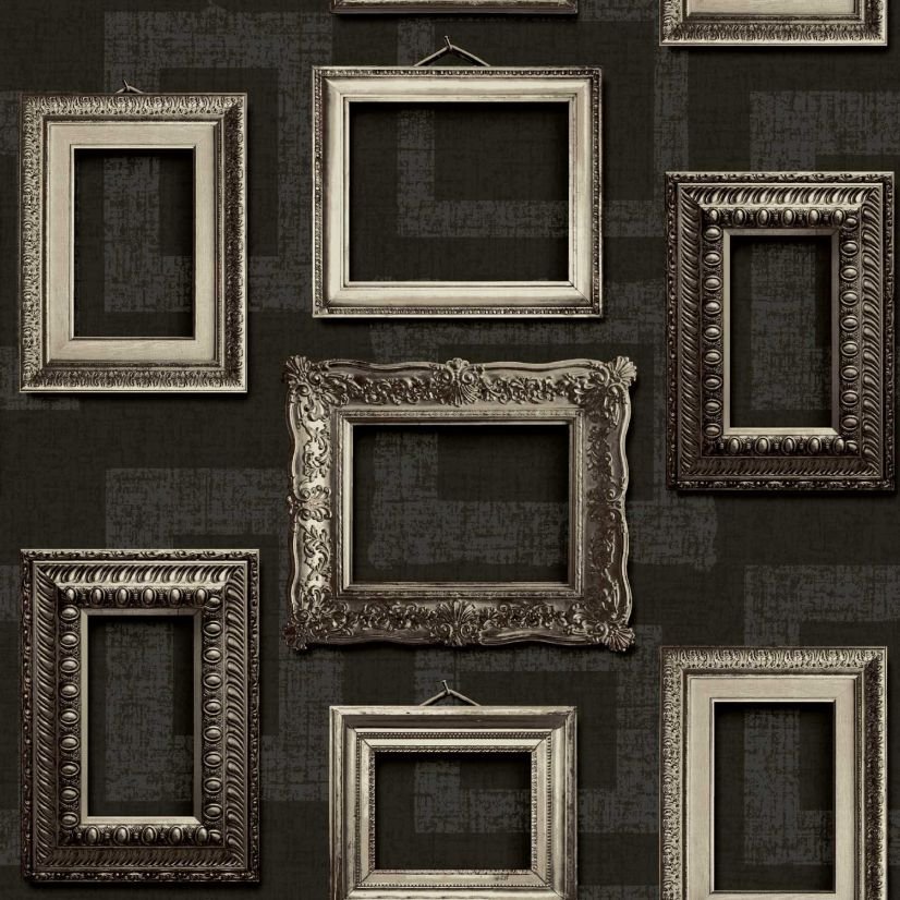 Шпалери Home L35109