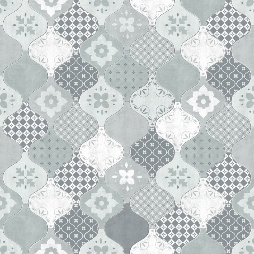 Шпалери Home L40401
