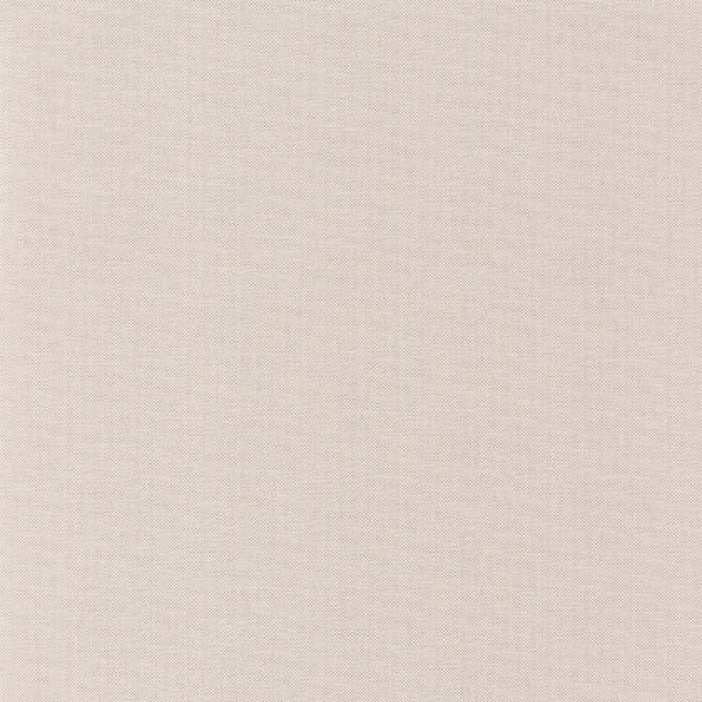 Шпалери Texdecor Natte рогожка французский сірий NAE101561650