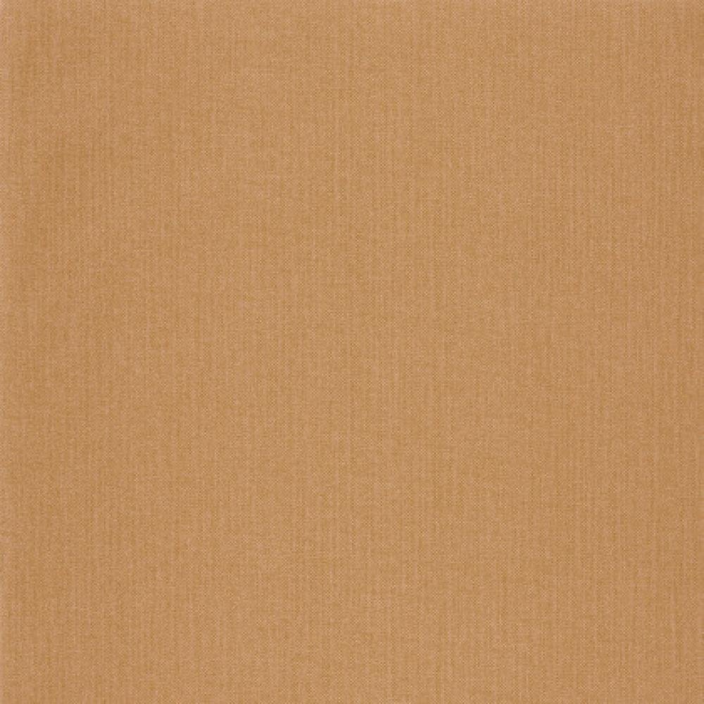Шпалери Texdecor Natte рогожка рыжая NAE101572490