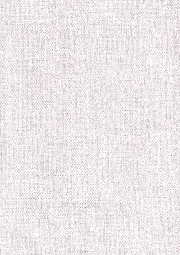 Шпалери Ideco Painterly полотно світло-лиловый PY1005