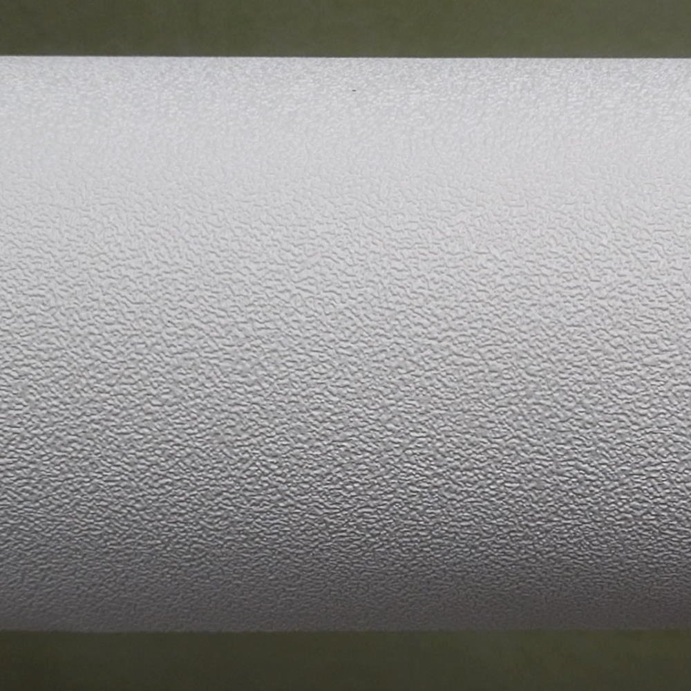 Шпалери Grandeco 2S Q0033