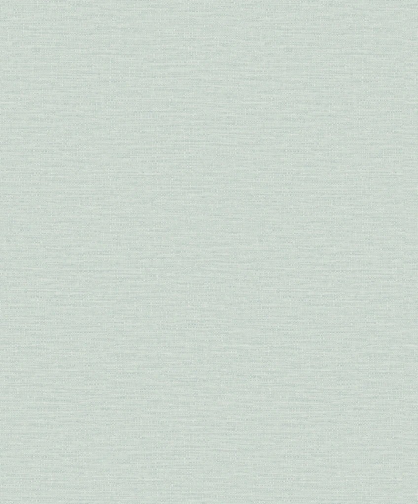 Шпалери Ideco Time 3 1111 TJ