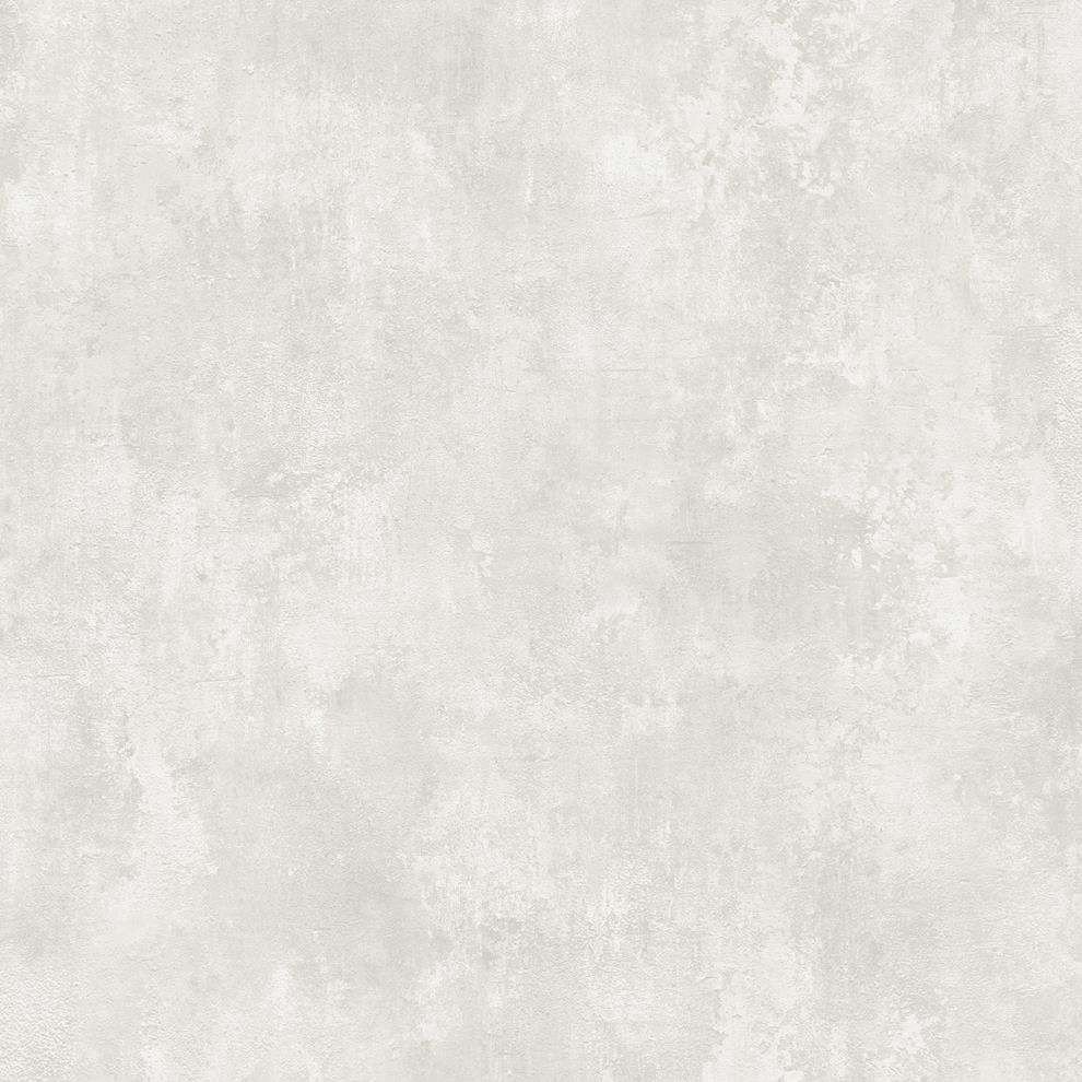 Шпалери Ideco Time 3 3004 TJ