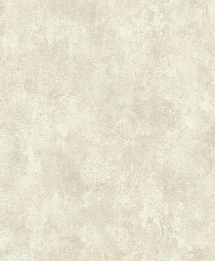 Шпалери Ideco Time 3 3005 TJ