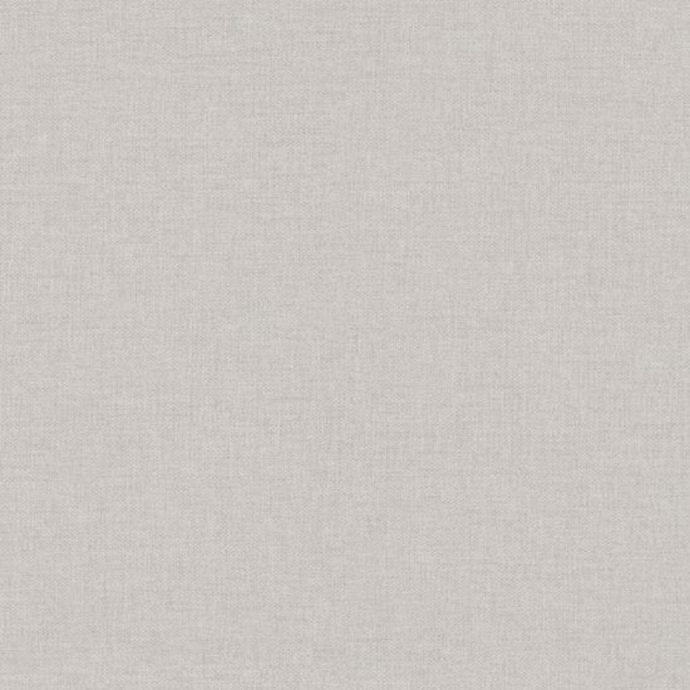 IDECO TIME - 1,06 x 10m 1101 TM