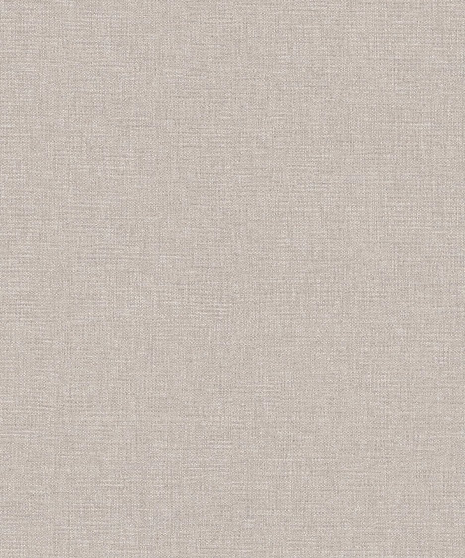 IDECO TIME - 1,06 x 10m 1102 TM