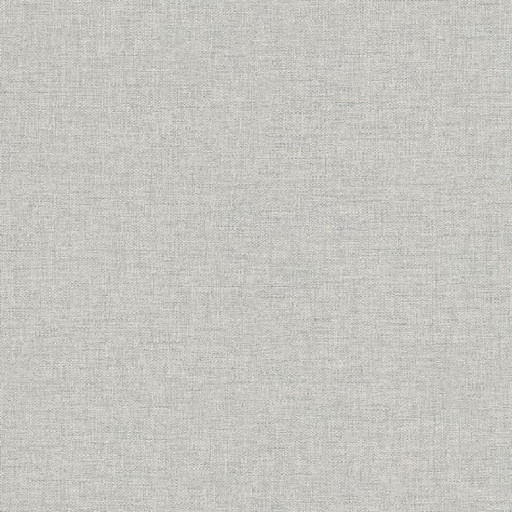 IDECO TIME - 1,06 x 10m 1110 TM