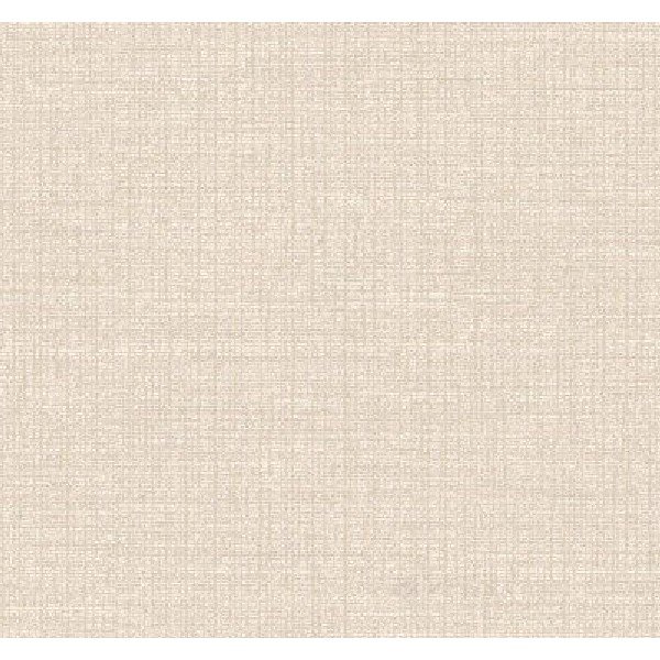 IDECO TIME - 1,06 x 10m 1405 TM