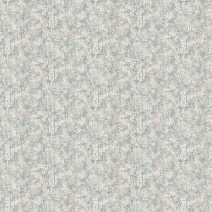 IDECO TIME - 1,06 x 10m 2010 TM