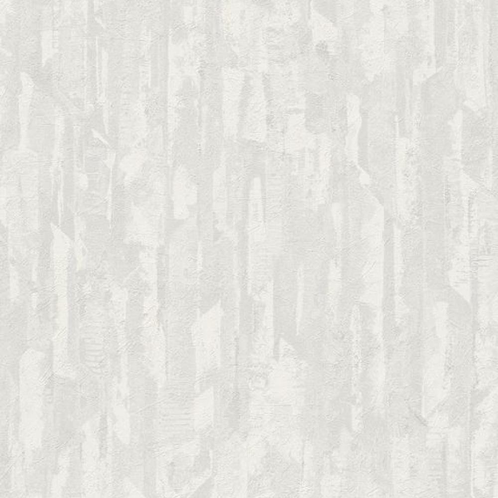 IDECO TIME - 1,06 x 10m 3101 TM
